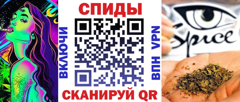 Купить  Кириллов  БУТИРАТ бутандиол 