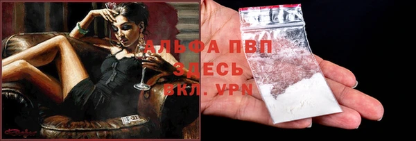 apvp Магас