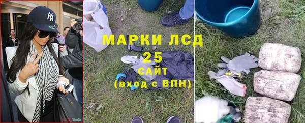 тгк Магадан