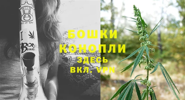 тгк Магадан